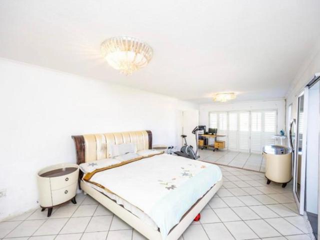 Apartment for rent in East London, Eastern Cape