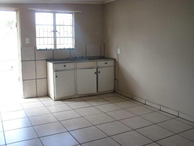 Apartment for rent in Dr Ruth Segomotsi Mompati District Municipality, North West