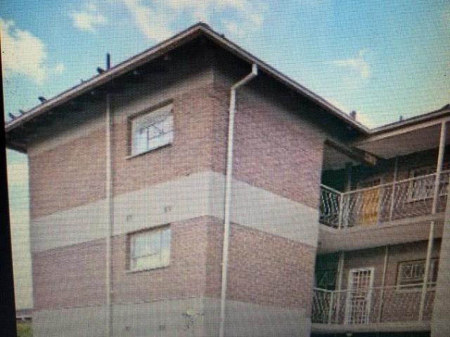 Apartment for rent in Vosloorus, Gauteng