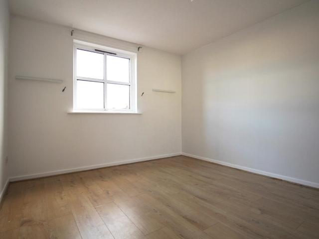 Apartment for rent in Clydebank, Scotland