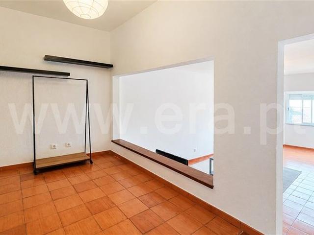 Apartamento alugar em Alcabideche, Cascais