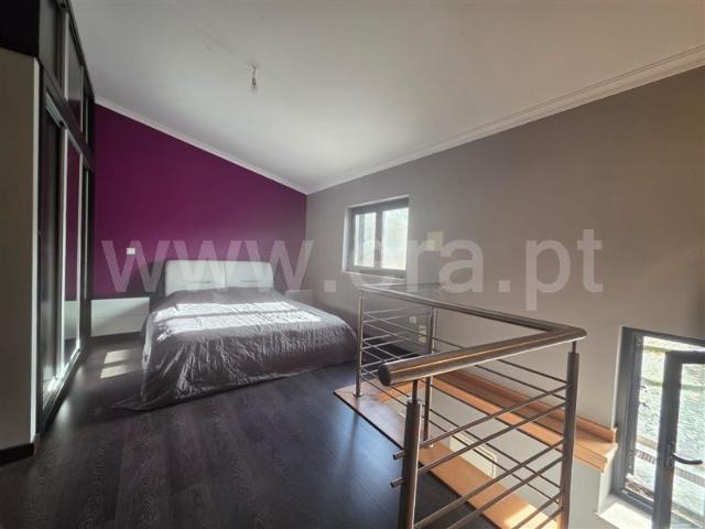 Apartamento alugar em Cortiçô da Serra, Vide entre Vinhas e Salgueirais, Celorico da Beira
