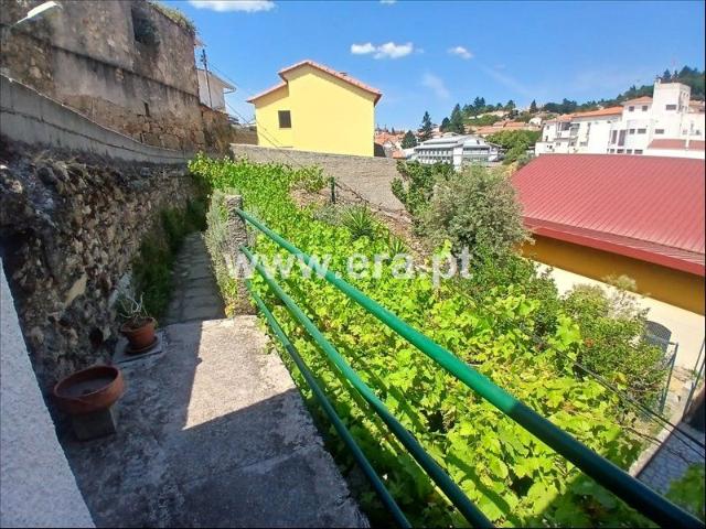 Apartamento alugar em Gouveia