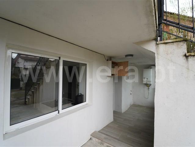 Apartamento alugar em Glória e Vera Cruz, Aveiro