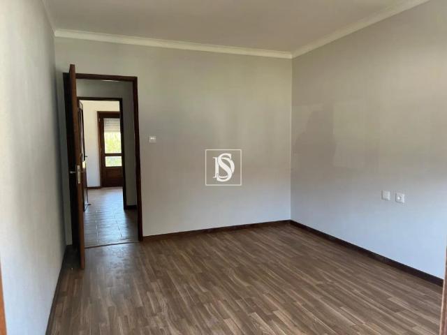 Apartamento alugar em Maia, Gueifães