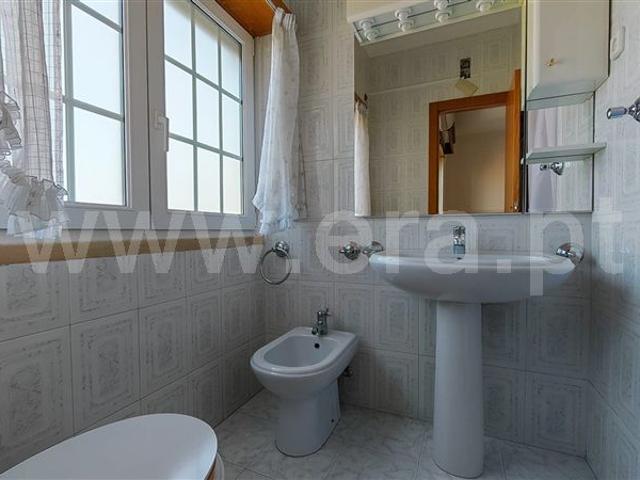 Apartamento alugar em Alto de São João, Coimbra