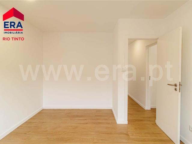 Apartamento alugar em Porto, Cedofeita