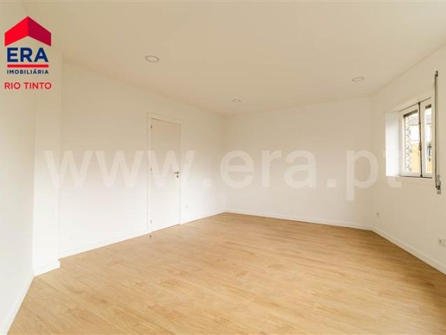Apartamento alugar em Baixa do Porto, Porto