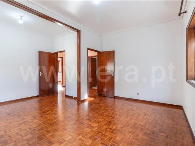 Apartamento alugar em Porto