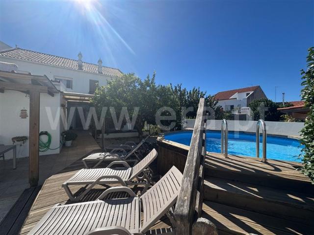 Apartamento alugar em Telha, Alto do Seixalinho, Santo André e Verderena