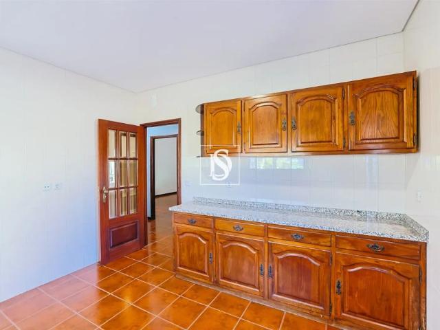 Apartamento alugar em Vila Verde, Braga