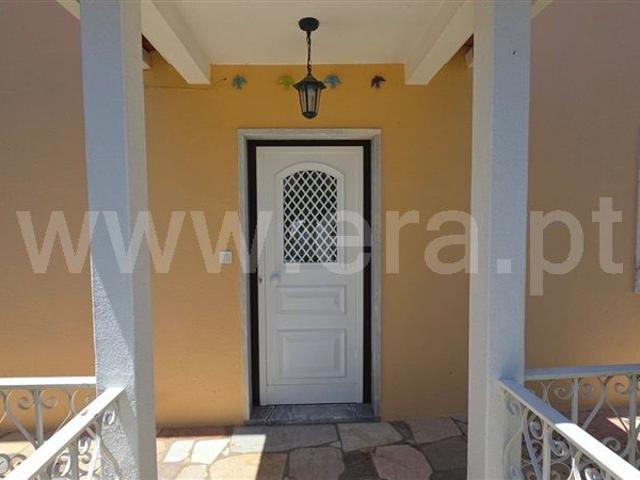 Apartamento alugar em Alcabideche, Cascais