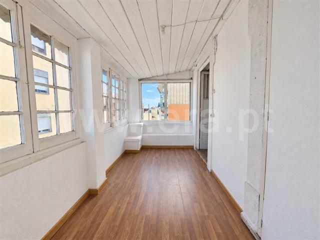 Apartamento alugar em Avencas, Cascais