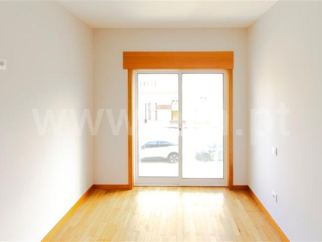 Apartamento alugar em Conjunto Urbano da Ribeira, Porto