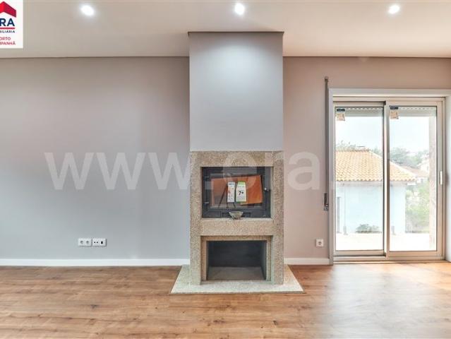 Apartamento alugar em Gulpilhares, Vila Nova de Gaia