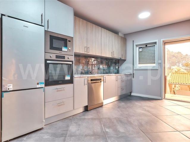 Apartamento alugar em Gulpilhares, Vila Nova de Gaia