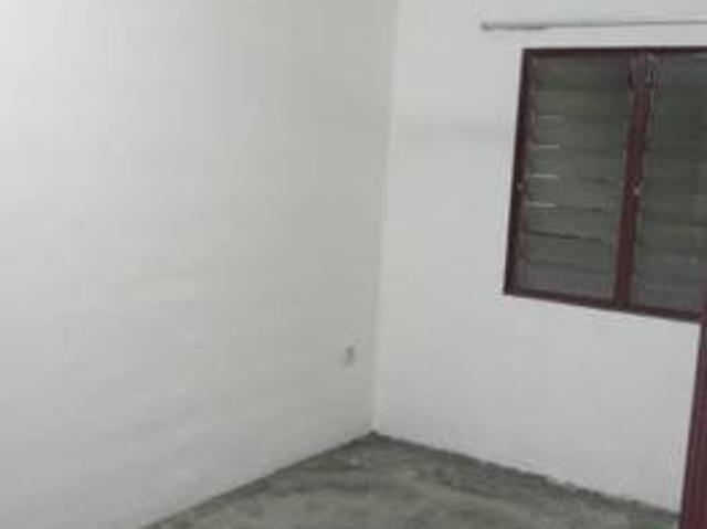 Apartment for sale in Petaling, Damansara Damai