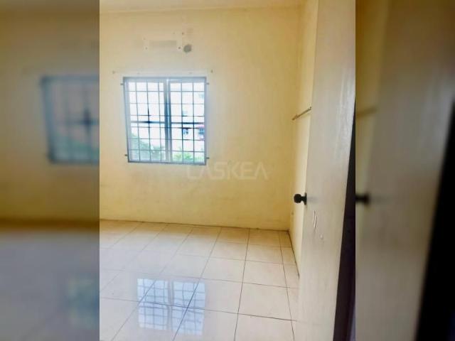 Apartment for rent in Petaling, Alam Impian