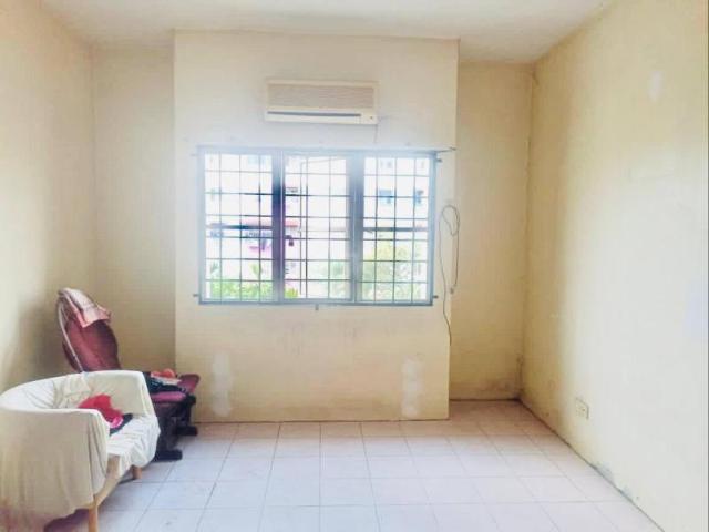 Apartment for rent in Petaling, Alam Impian