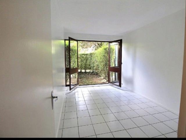 Appartement location à Versailles, Fontenay-le-fleury