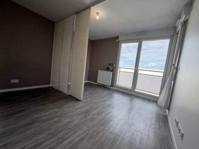 Appartement location à Versailles, Fontenay-le-fleury
