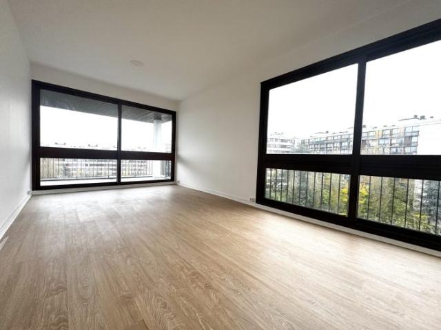 Appartement location à Fontenay-le-Fleury, Yvelines