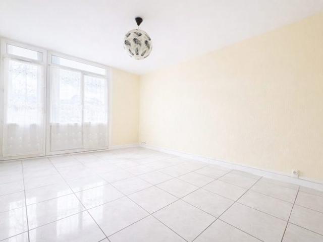 Appartement location à Versailles, Bois-d'arcy