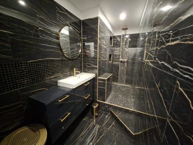 Appartement location à Versailles, Fontenay-le-fleury