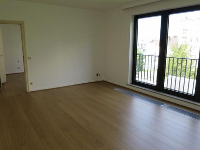 Appartement location à Elsene, Bruxelles