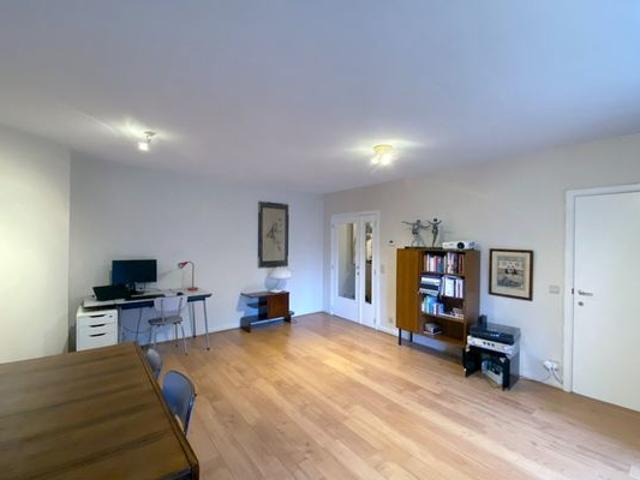 Appartement location à Uccle, Bruxelles