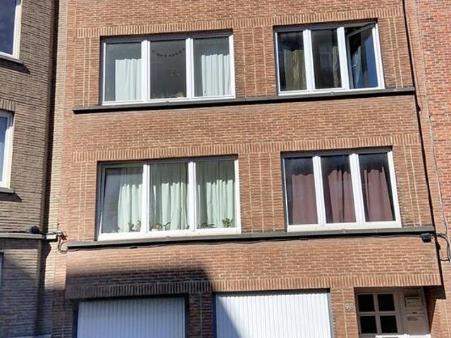 Appartement location à Woluwe-Saint-Lambert - Sint-Lambrechts-Woluwe, Brussel-Hoofdstad - Bruxelles-Capitale