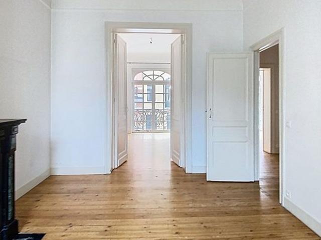 Appartement location à Elsene, Bruxelles