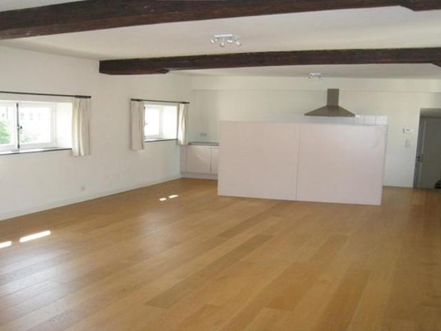 Appartement location à Brussel, Bruxelles