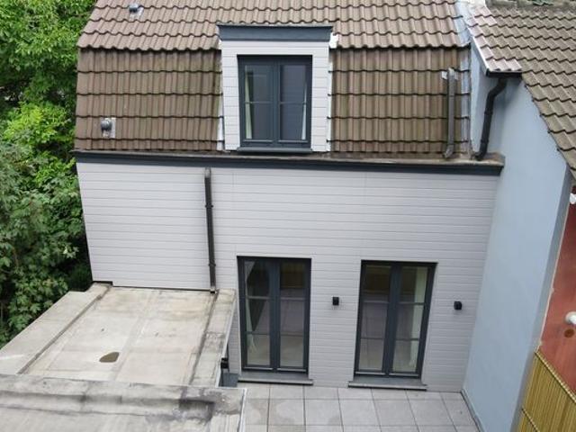 Appartement location à Brussel, Bruxelles