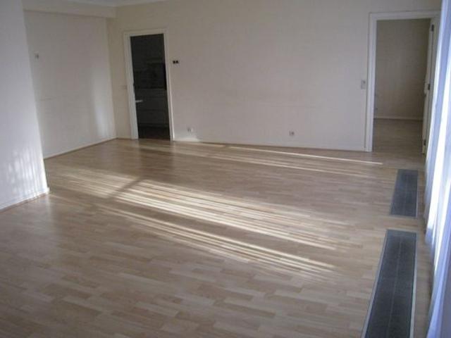 Appartement location à Elsene, Bruxelles