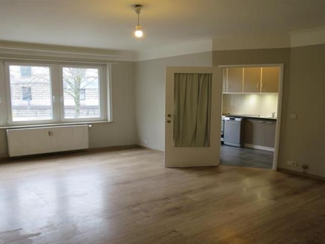 Appartement location à Etterbeek, Brussel-Hoofdstad - Bruxelles-Capitale