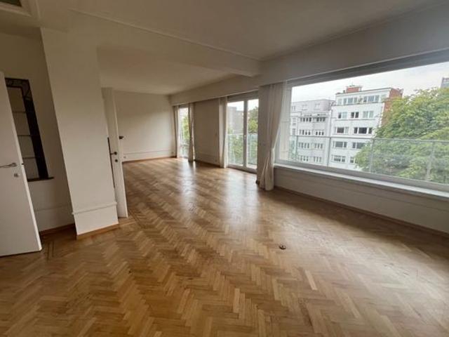 Appartement location à Uccle, Bruxelles