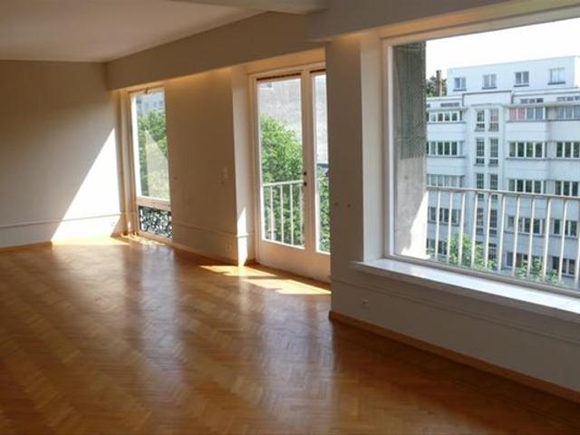 Appartement location à Uccle, Bruxelles