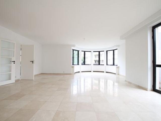 Appartement location à Uccle, Bruxelles