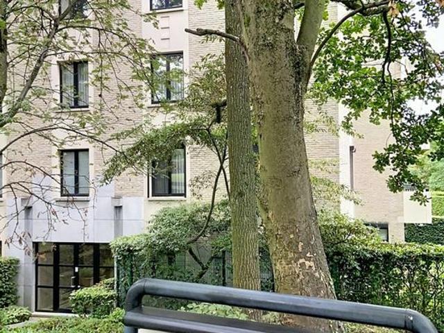 Appartement location à Uccle, Bruxelles