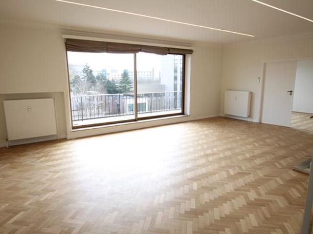 Appartement location à Elsene, Bruxelles