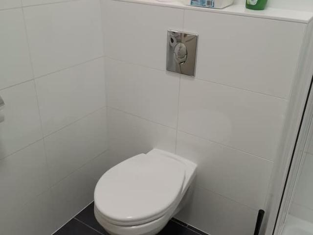 Apartment mieten in Ottakring, Wien