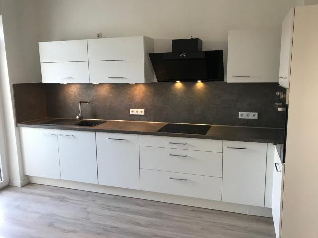 Apartment mieten in Alt-Marl, Marl
