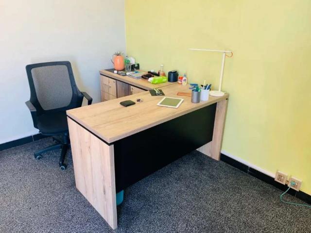 Apartment for rent in Rawalpindi, Islamabad Capital Territory