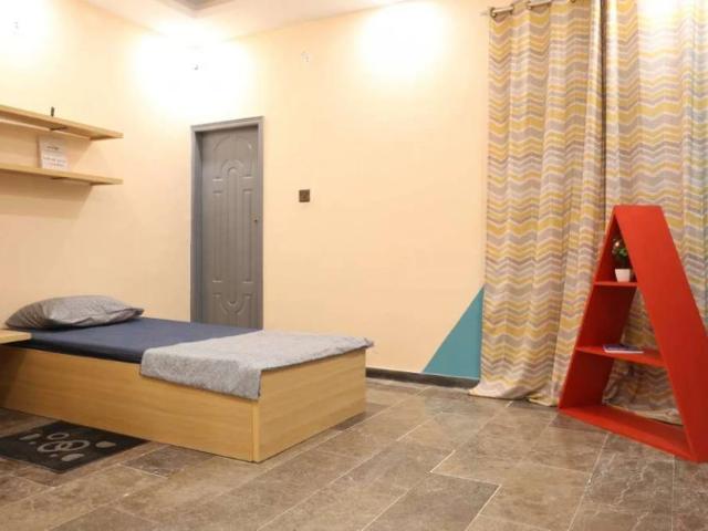 Apartment for rent in North Waziristan, Federally Administered Tribal Areas fata