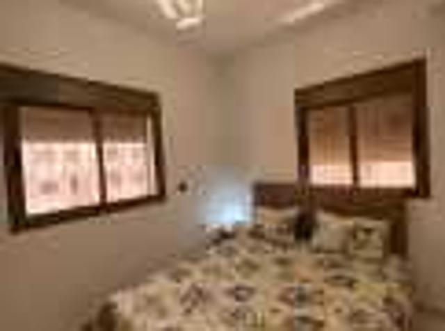Appartement location à Agadir ⴰⴳⴰⴷⵉⵔ أكادير, Préfecture d'Agadir Ida-Outanane ⵍⵄⴰⵎⴰⵍⴰ ⵏ ⴰⴳⴰⴷⵉⵔ ⵉⴷⴰ ⵡⵜⴰⵏⴰⵏ عمالة أكادير إدا وتنان
