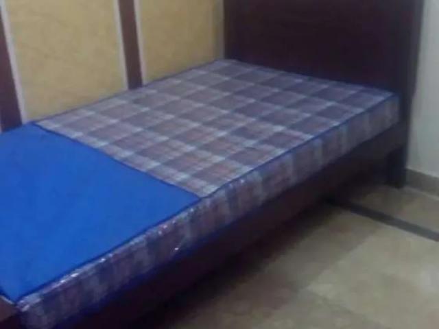 Apartment for rent in لاہور, لاہور ڈویژن