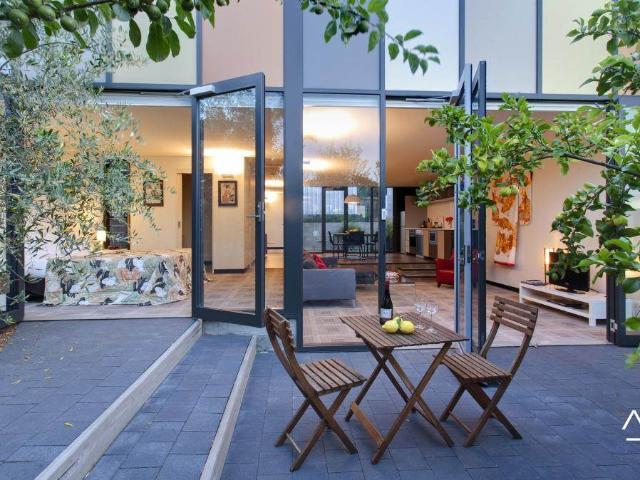 Apartment for rent in Launceston