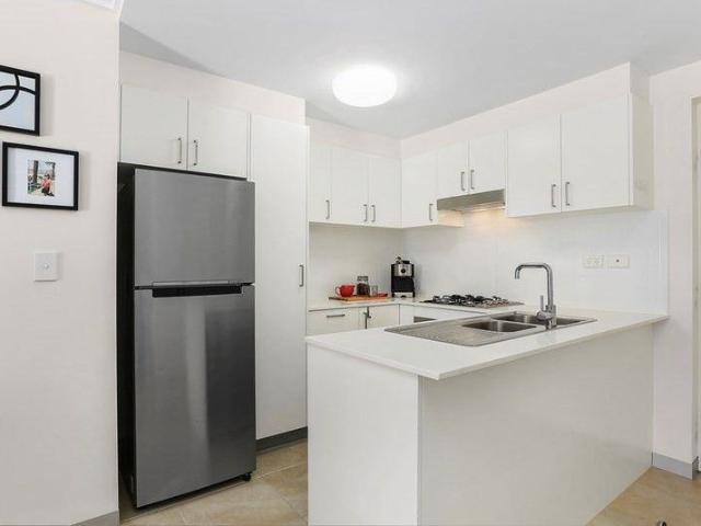 Apartment for rent in Northern Beaches, Sydney
