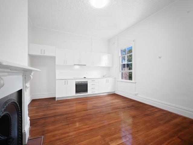 Apartment for rent in Inner West, Sydney
